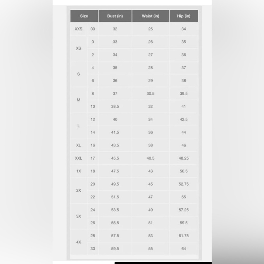 Women’s Wild Fable Seamed Bodycon Sleeveless Dress Magenta - Picture 3 of 6